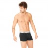 Lot de 4 Boxers coton garçon FU1000