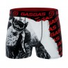 Lot de 5 Boxers homme