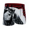 Lot de 5 Boxers homme
