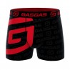 Lot de 5 Boxers homme