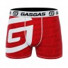 Lot de 5 Boxers homme