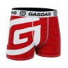Lot de 5 Boxers homme