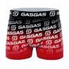 Lot de 3 Boxers garçon