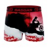 Lot de 3 Boxers garçon