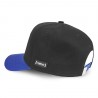 Casquette avec logo Nasa Casquette avec logo Nasa