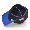 Casquette avec logo Nasa Casquette avec logo Nasa