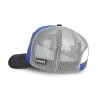Casquette filet Nasa