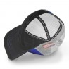 Casquette filet Nasa
