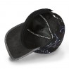Casquette Glitter Nasa Casquette Glitter Nasa
