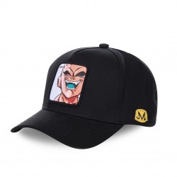 Casquette Dragon Ball Z...