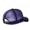 Casquette Dragon Ball Z Freezer Noir