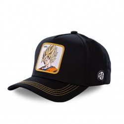 Casquette Dragon Ball Z...