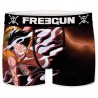 Lot de 3 Boxers enfant One piece