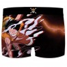 Lot de 3 Boxers enfant One piece