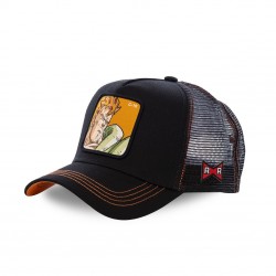 Casquette Dragon Ball Z...