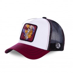 Casquette Dragon Ball Z...