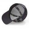 Casquette Trucker Tatoo