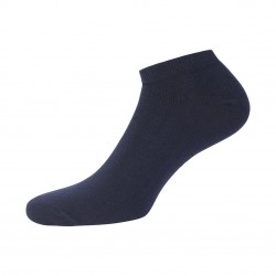 Lot de 6 Paires de Chaussettes 