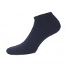 Lot de 6 Paires de Chaussettes 