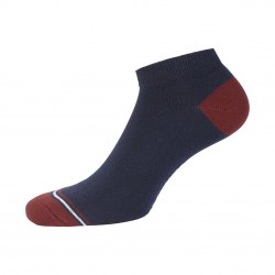 Lot de 6 Paires de Chaussettes 