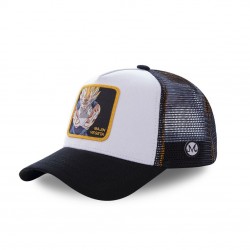 Casquette Dragon Ball Z...