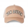 Casquette Trucker avec filet Casquette Trucker avec filet