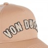 Casquette Trucker avec filet Casquette Trucker avec filet