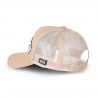 Casquette Trucker avec filet Casquette Trucker avec filet