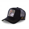 Casquette Homme Looney Tunes Bunny CapsLabs Casquette Homme Looney Tunes Bunny CapsLabs