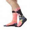 Paire de chaussettes de ville Dragon Ball Z Buu