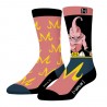 Paire de chaussettes de ville Dragon Ball Z Buu