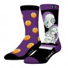 Paire de chaussettes  de ville Dragon Ball Z Fre