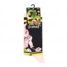 Paire de chaussettes  de sport Dragon Ball Z Buu
