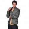 Doudoune légère homme Kalvin Doudoune légère homme Kalvin