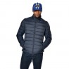 Doudoune légère homme Kalvin Doudoune légère homme Kalvin