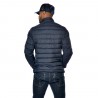 Doudoune légère homme Kalvin Doudoune légère homme Kalvin