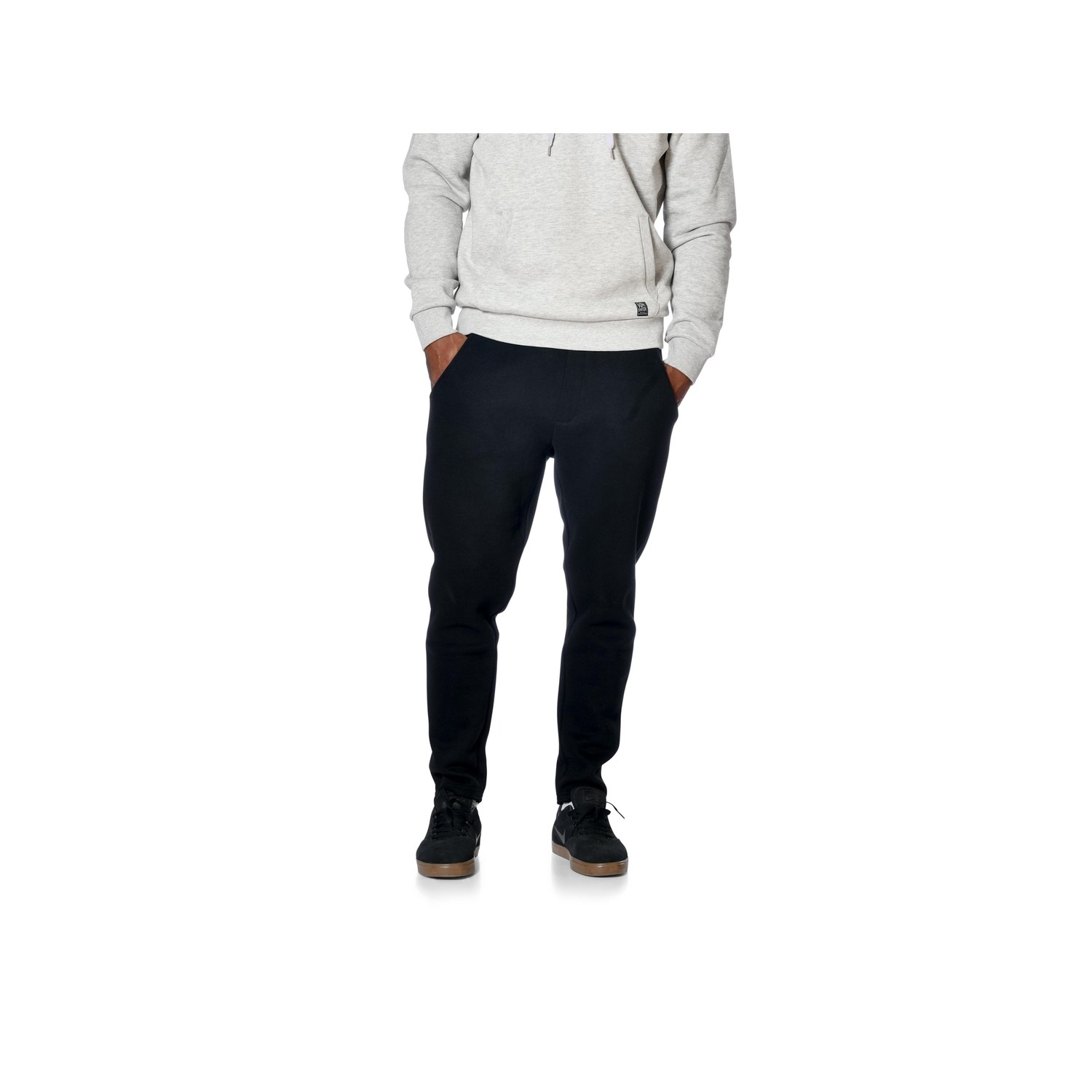 Jogging homme William Jogging homme William