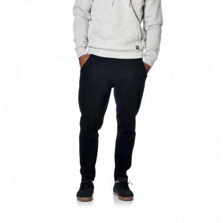 Jogging homme William