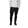 Jogging homme William Jogging homme William