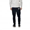 Jogging homme William Jogging homme William