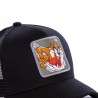 Casquette Homme Looney Tunes Taz CapsLabs Casquette Homme Looney Tunes Taz CapsLabs