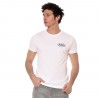 Lot de 2 T-Shirts homme basic Essential Lot de 2 T-Shirts homme basic Essential