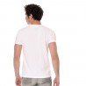 Lot de 2 T-Shirts homme basic Essential
