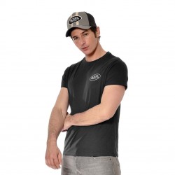 Lot de 2 T-Shirts homme basic Essential