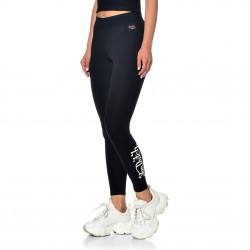 Legging femme Leyla