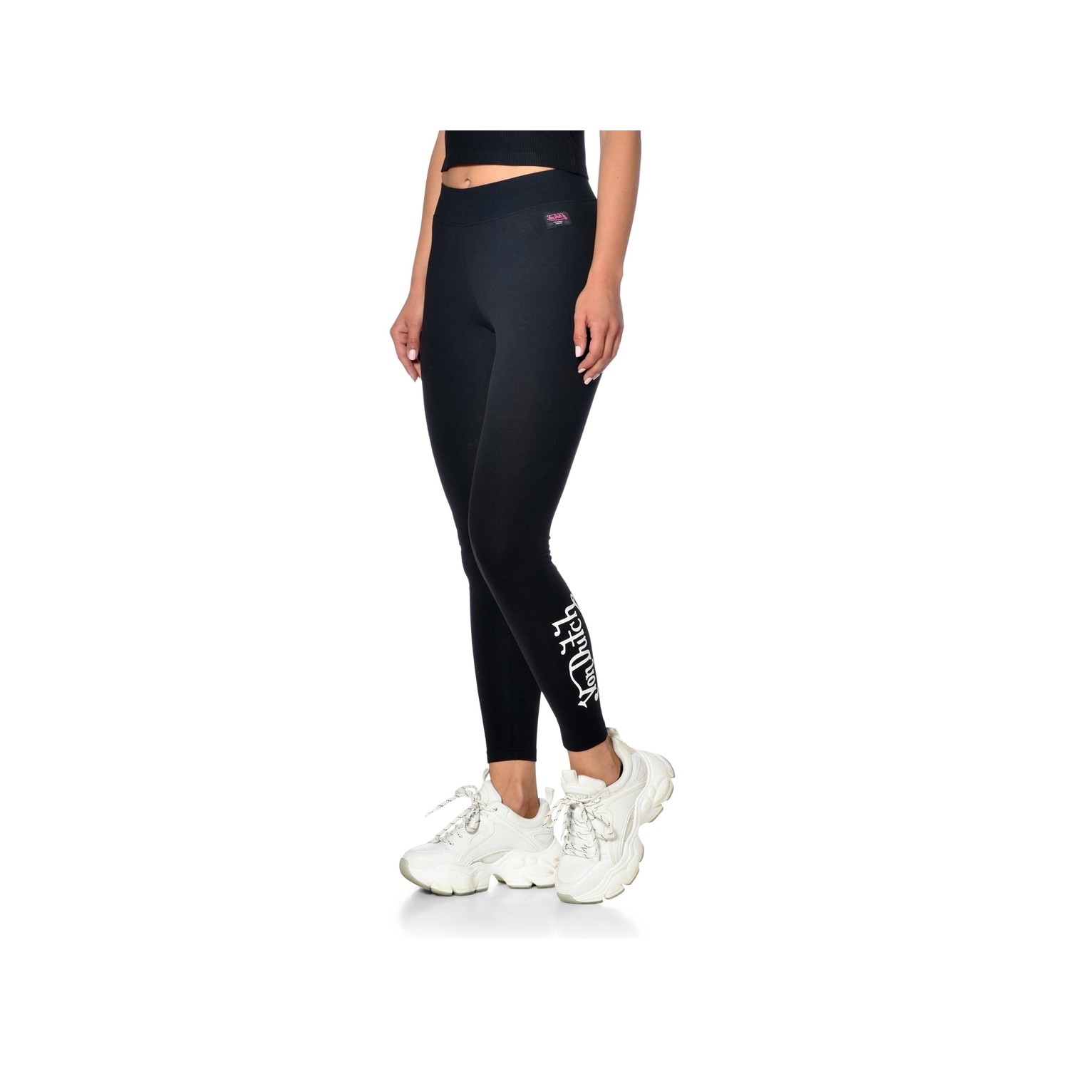 Legging femme Leyla