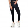 Legging femme Leyla Legging femme Leyla