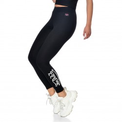 Legging femme Leyla