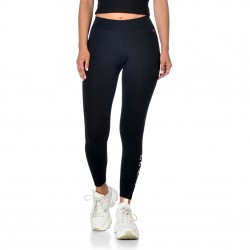 Legging femme Leyla