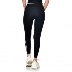 Legging femme Leyla